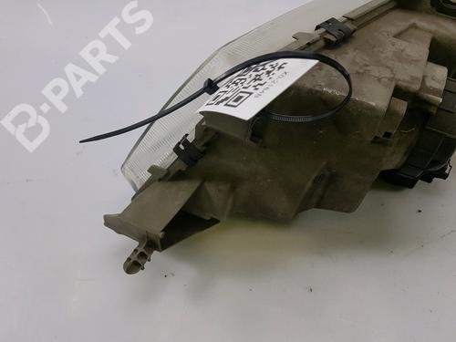Right headlight SAAB 9-5 (YS3E) 3.0 V6t | BP11685406C29 