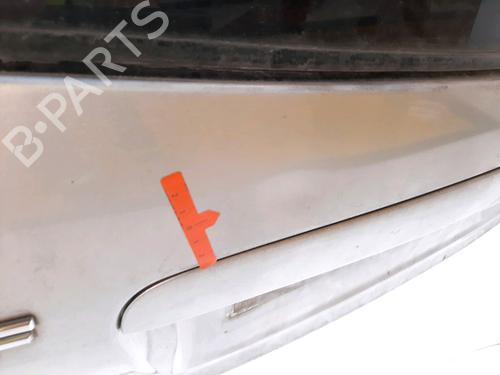 Tailgate MAZDA 323 F VI Hatchback (BJ) 1.5 16V (BJ5W) | BP12240355C6 