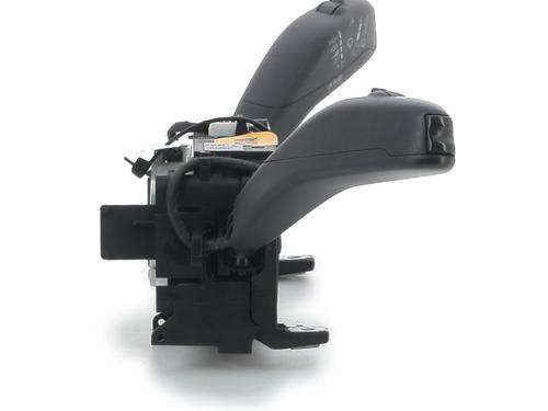 Switch VW POLO V (6R1, 6C1) 1.4 (6R1) | BP30140754I30