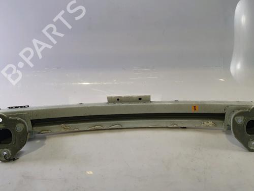 Køfangervange OPEL MOKKA / MOKKA X (J13) 1.7 CDTI (_76) | BP28366090C73 