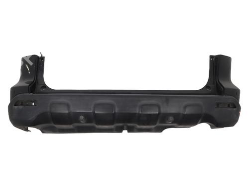 Pára-choques traseiro HONDA CR-V III (RE_) 2.2 i-CTDi 4WD (RE6) (140 hp) 32401356