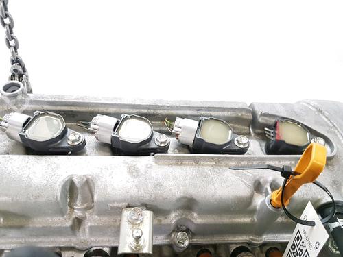 Engine OPEL AGILA B (H08) 1.2 (F68) | BP30632674M1