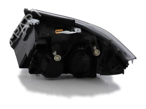 Højre forlygte BMW 3 (E90) 318 d | BP28332960C29 