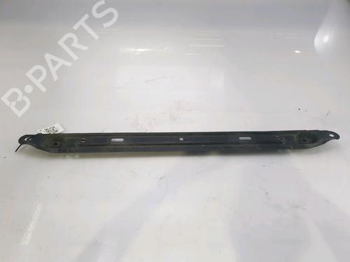 Støtfangerbjelke foran CITROËN C4 I (LC_) 1.6 HDi | BP29047611C109