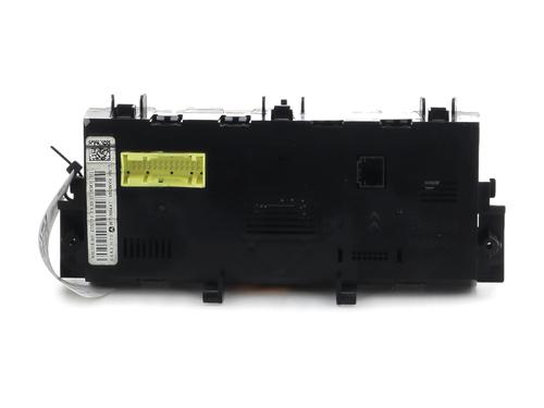 Comando chauffage CITROËN C3 II (SC_) 1.6 HDi | BP24632946I5 