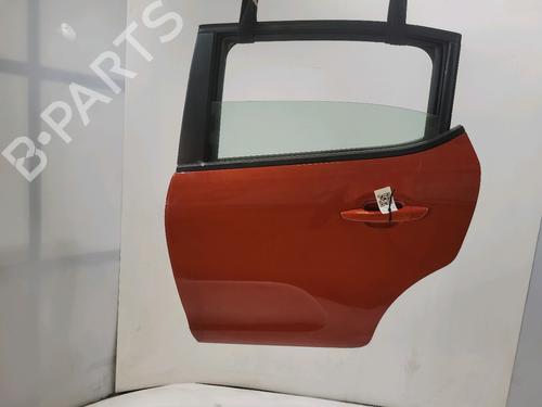 Used Left rear door Left rear door 38456849 38456849