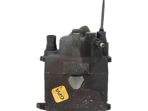 Used Left front brake caliper SEAT IBIZA II (6K1) [1993-2002]  27903014