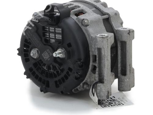 Alternator OPEL MOKKA / MOKKA X (J13) 1.6 CDTI (_76) | BP29389653M7 