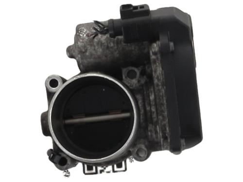 throttle-body-audi-a1-sportback-8xa-8xf-2011-2012-2013-2014-2015-2016-2017-2018-2019-32433602 main image