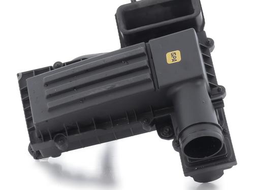 Used Air filter box Air filter box VW GOLF VI (5K1) 1.4 TSI (160 hp) 32694042 32694042