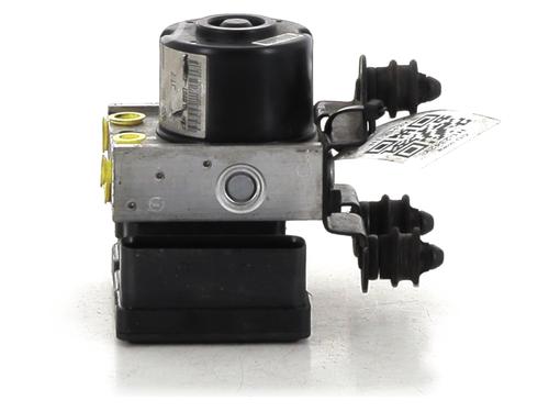 ABS pump VW JETTA III (1K2) 1.9 TDI | BP36005853M43 - Image 4