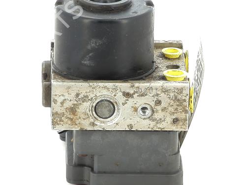 ABS pump CITROËN C3 I (FC_, FN_)  | BP25751244M43 