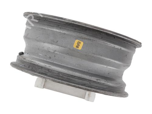 rim-dacia-duster-hs_-2010-2011-2012-2013-2014-2015-2016-2017-2018-31963624 main image