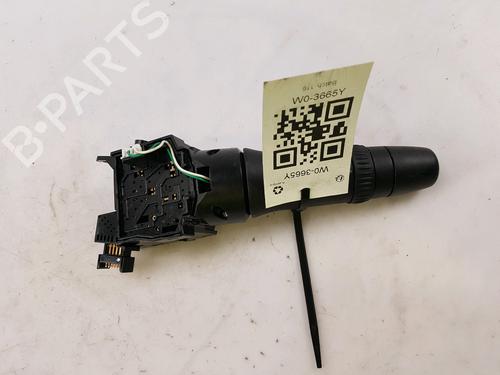 Switch MITSUBISHI OUTLANDER III (GG_W, GF_W, ZJ, ZL, ZK) 2.2 Di-D (GF6W) | BP13673912I30 
