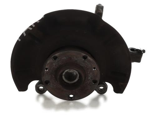 Used Right front steering knuckle SUZUKI SX4 (EY, GY) 2.0 DDiS 4x4 (RW420D) (135 hp) 29552265