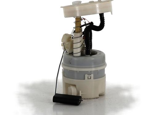 fuel-pump-mini-mini-r56-2005-2006-2007-2008-2009-2010-2011-2012-2013-2014-32180314 main image