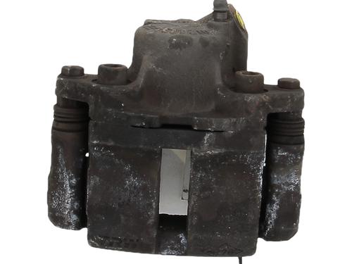 Used Left front brake caliper RENAULT CLIO II (BB_, CB_) [1998-2016]  27904997