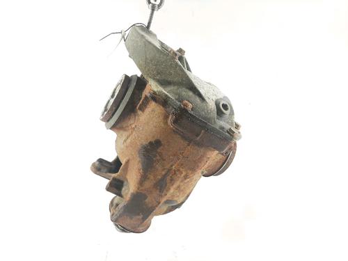 Rear differential BMW 3 Coupe (E92) 335 i | BP40520799M24 - Image 2
