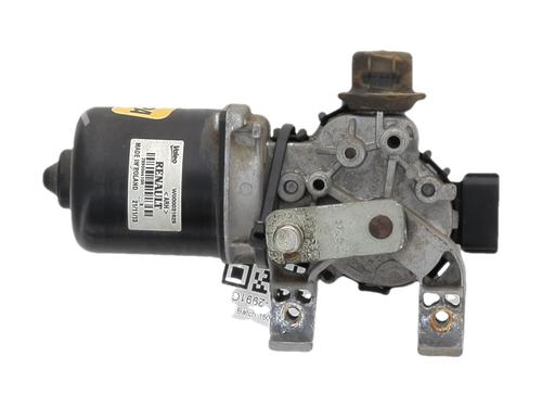 Front wiper motor DACIA SANDERO II TCe 90 (B8M1, B8MA, B8AC) | BP39736699M29 - Image 3