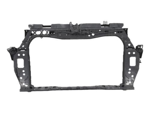 Used Front slam panel Front slam panel 37086680 37086680