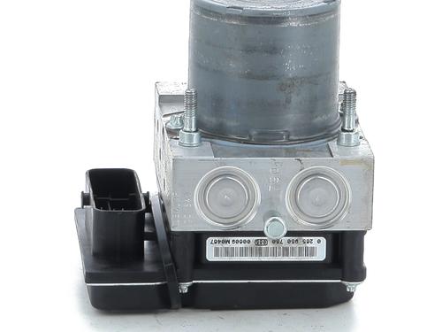 abs-pump-land-rover-range-rover-sport-i-l320-2005-2006-2007-2008-2009-2010-2011-2012-2013-31912748 main image