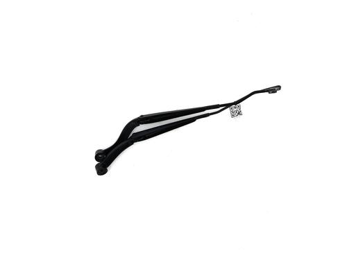 Front windshield wiper arm FORD RANGER (TKE) 3.2 TDCi 4x4 | BP27917608C143 