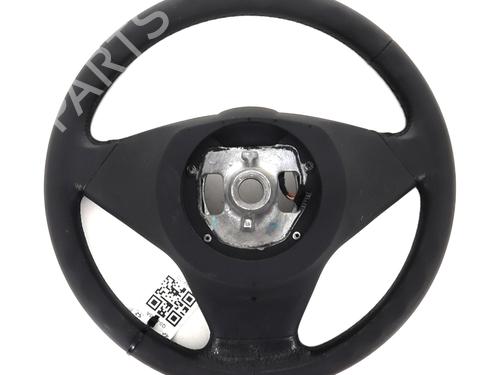 Steering wheel BMW 5 (E60)  | BP23414063C49 