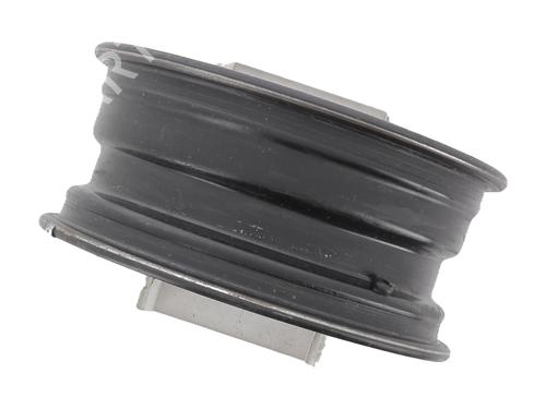 Used Rim PEUGEOT 207 (WA_, WC_) 1.4 (73 hp) 32151892