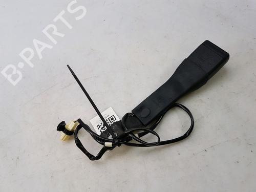 Used Seat buckle SUZUKI SX4 S-Cross (JY) 1.4 T AllGrip (AKK414) (140 hp) 27916077