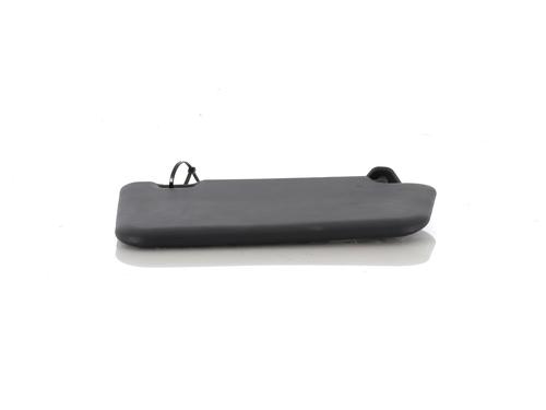 Left sun visor NISSAN JUKE (F15) 1.2 DIG-T | BP16957164I1 