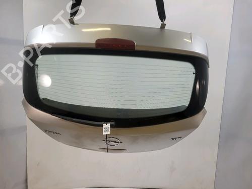 Used Tailgate Tailgate 38031758 38031758