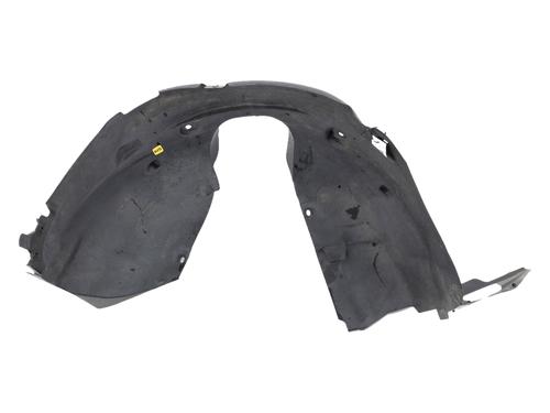 wheel-arch-peugeot-2008-i-cu_-2013-39116914 main image