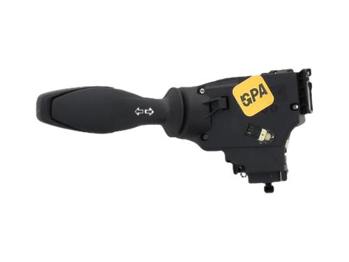 Switch FORD FIESTA VI (CB1, CCN) 1.25 | BP39160994I30 - Image 3