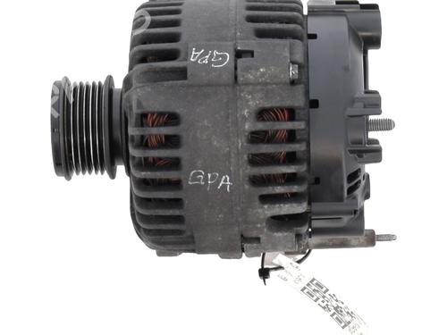 Alternator VW GOLF V (1K1) | BP27490329M7