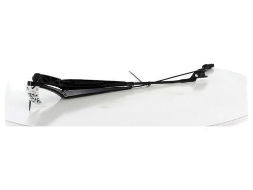 Used Front windshield wiper arm VW TOURAN (1T3) 2.0 TDI (140 hp) 27906389
