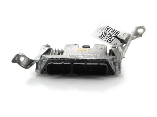 engine-control-unit-ecu-toyota-auris-_e15_-2006-2007-2008-2009-2010-2011-2012-2013-32278545 main image