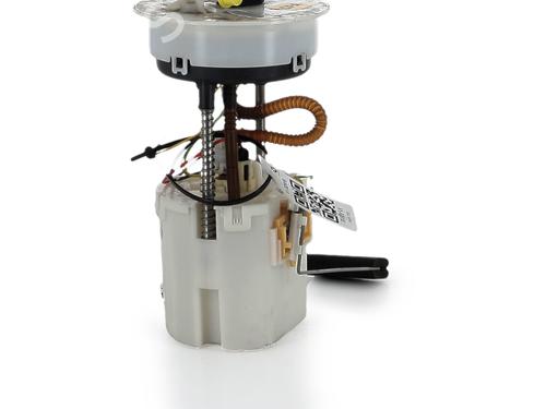 Fuel pump SUZUKI SPLASH (EX) 1.2 (A5B412) | BP38741125M76 - Image 2