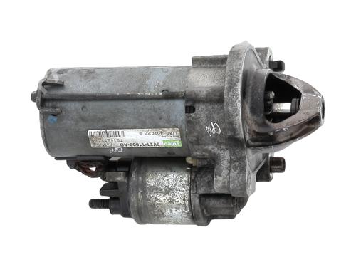 Starter FORD FIESTA VI (CB1, CCN) 1.4 TDCi | BP31985319M8