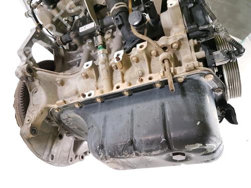 Engine PEUGEOT 208 I (CA_, CC_) 1.6 HDi | BP28332653M1