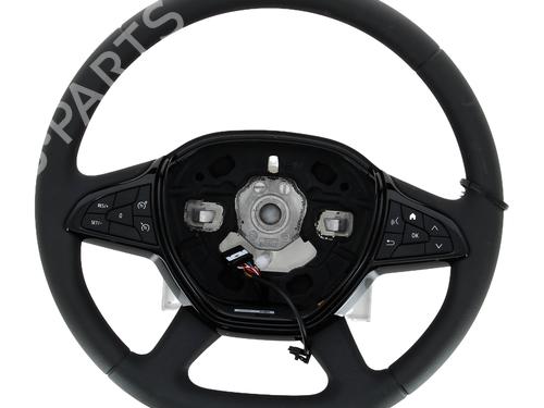 Used Steering wheel DACIA SANDERO III 1.0 TCe 100 ECO-G (101 hp) 18780751