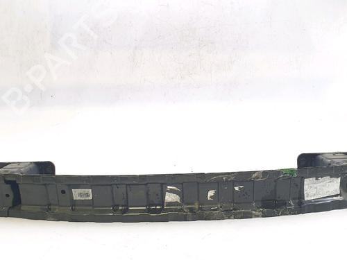 Used Rear bumper reinforcement MERCEDES-BENZ CLA Coupe (C117) CLA 180 CDI / d (117.312) (109 hp) 29741442