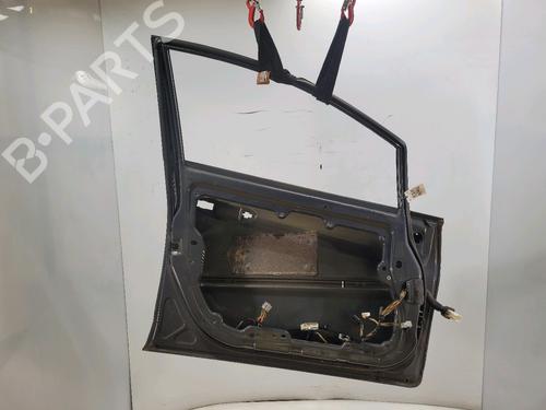 Left front door FORD FIESTA VI (CB1, CCN) 1.4 TDCi | BP25209562C2 