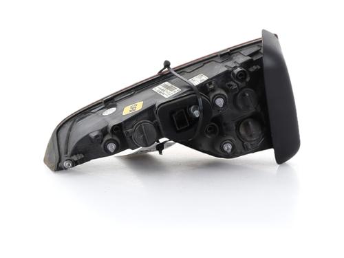 Left tailgate light AUDI A4 B9 Avant (8W5, 8WD) 2.0 TDI | BP36007139C79 - Image 3