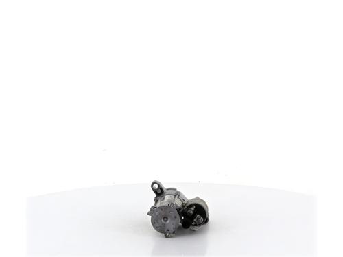 Starter AUDI A5 Sportback (8TA) S5 quattro | BP39907921M8 - Image 4