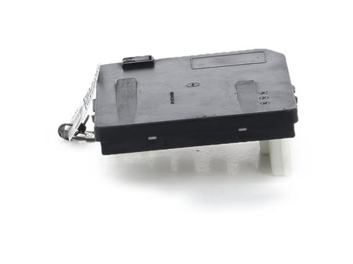 Used Fuse box Fuse box RENAULT KANGOO / GRAND KANGOO II (KW0/1_) 1.5 dCi 85 (KW0K, KW0L, KW0B) (86 hp) 40034457 40034457