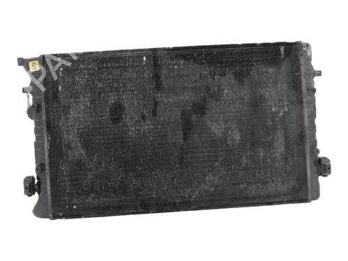 Used Water radiator Water radiator 38163652 38163652