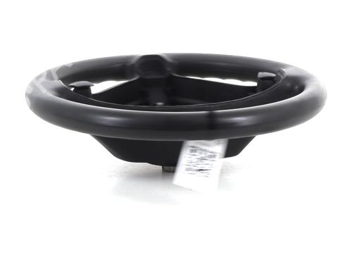Steering wheel OPEL AGILA A (H00) 1.0 12V (F68) | BP33753689C49 - Image 4