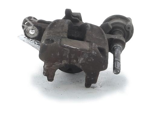 right-rear-brake-caliper-peugeot-207-wa_-wc_-2006-2007-2008-2009-2010-2011-2012-2013-2014-2015-31867545 main image