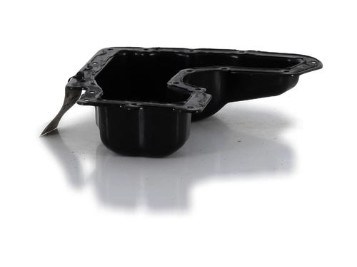 Oil sump PEUGEOT 5008 II (MC_, MJ_, MR_, M4_) 1.2 Hybrid 136 (MRHPYC) | BP29380927M115 