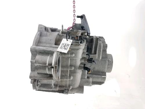 Gearkasse VW TIGUAN (AD1, AX1) 2.0 TDI (150 hp) 17873336